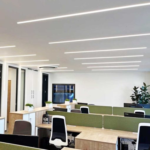 ERIDA T_03_n ERIDA T_03_n