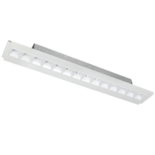 ERIDA T_04_n ERIDA T_04_n