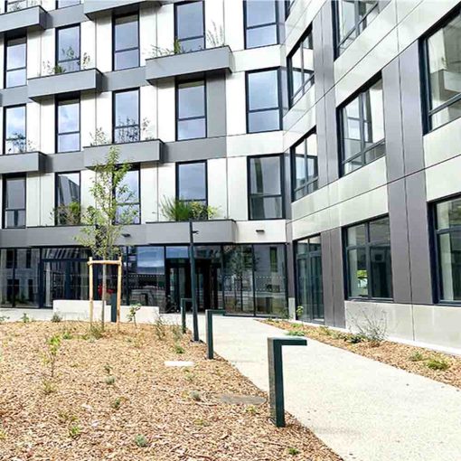 LIGHT LINEAR PT_04_n