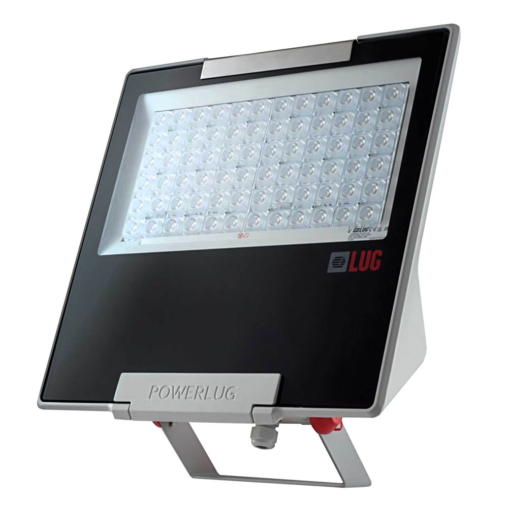 POWERLUG_01_n POWERLUG_01_n