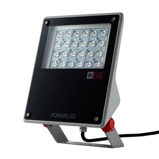 POWERLUG_02_n POWERLUG_02_n