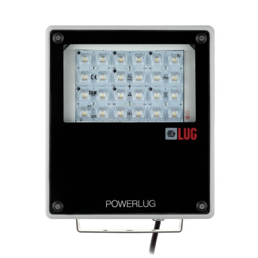 POWERLUG_03_n POWERLUG_03_n