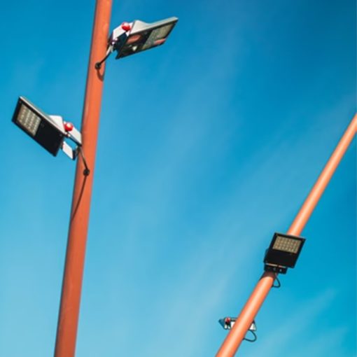 POWERLUG_05_n POWERLUG_05_n