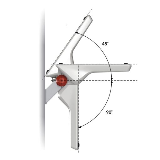 POWERLUG_06_n POWERLUG_06_n