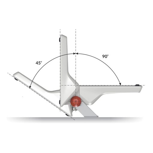 POWERLUG_07_n POWERLUG_07_n