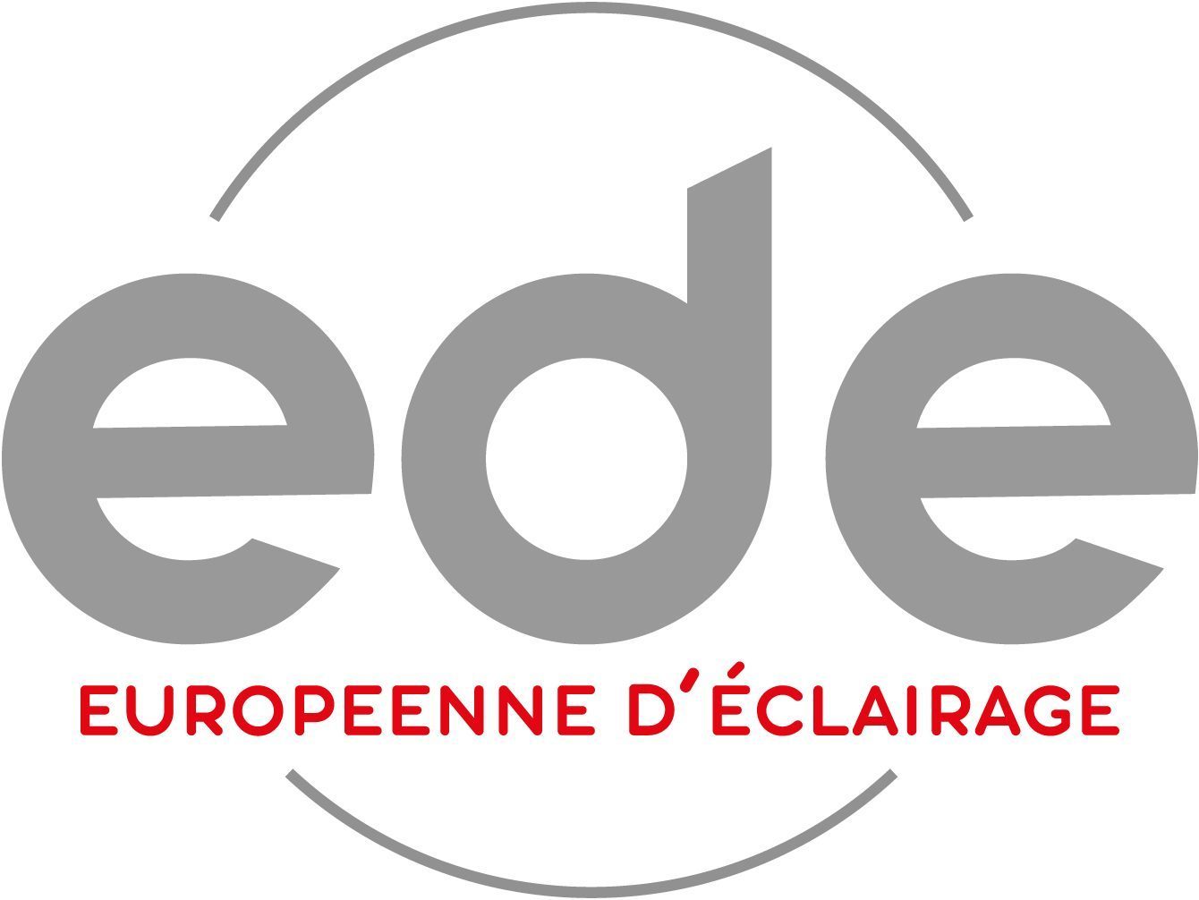 EDE Européenne d'éclairage