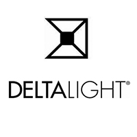 Deltalight