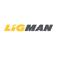Ligman