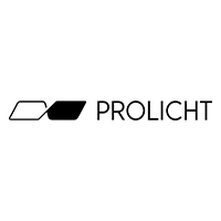 Prolicht