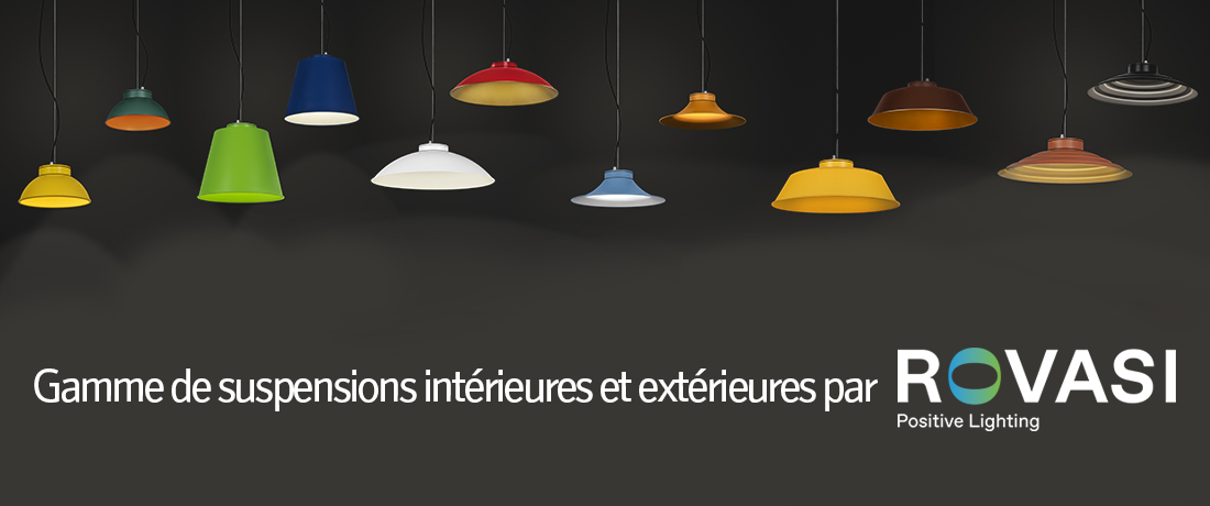 gamme-suspensions-deco